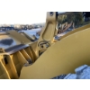 Image 17 : 2019 CAT 972M Wheel Loader