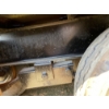 Image 10 : 2000 ECONOLINE MP423DE Tag Trailer