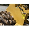 Image 19 : 2019 CAT 815K Compactor