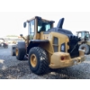 Image 2 : 2023 VOLVO L90H Wheel Loader