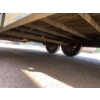 Image 8 : 2016 BYE-RITE  Utility Trailer