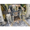 Image 10 : 2002 JOHN DEERE 5320 Farm Tractor