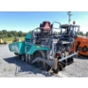 Image 2 : 2015 VOGELE VISION 5103-2 Asphalt Paver