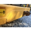 Image 11 : 2019 VOLVO L180H Wheel Loader