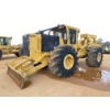 Image 1 : 2025 TIGERCAT 620H Skidder