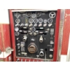 Image 19 : 1997 SPARTAN FIRE TRUCK Emergency Vehicle