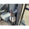 Image 25 : 2014 JOHN DEERE 85G Excavator
