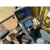 Image 21 : 2020 KOMATSU PC490LC-11 Excavator