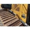 Image 8 : 2023 CAT D3 LGP Dozer / Crawler Tractor