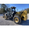 Image 2 : 2015 CAT TH514C Forklift - Telehandler