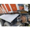 Image 15 : 2005 ETNYRE LB240 Live Floor Trailer