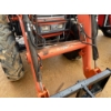 Image 6 : KUBOTA M9000HD Farm Tractor