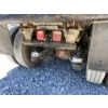 Image 8 : 2022 MACK GR64F Dump Truck