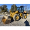 Image 1 : 2022 CAT 920 Wheel Loader
