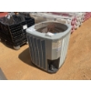 Image 2 : 2010 TRANE XB13 AC UNIT