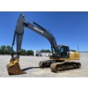 Image 1 : 2013 JOHN DEERE 290G LC Excavator