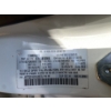 Image 11 : 2013 MAZDA CX-9 Automobile