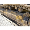 Image 14 : 2016 CAT 963K Crawler Loader