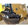 Image 15 : 2016 CAT 430F2 Backhoe