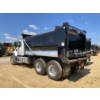 Image 2 : 2026 MACK GR64F Dump Truck