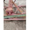 Image 8 : 40' LATTICE BOOM TIP