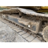 Image 15 : 2019 KOMATSU PC210LC-11 Excavator