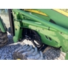 Image 8 : 2011 JOHN DEERE 4720 Farm Tractor