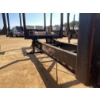 Image 12 : PITTS  Log Trailer