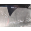 Image 11 : 2021 FORD EXPLORER SUV