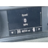 Image 7 : 2023 CHEVROLET 1500 Pickup Truck