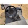 Image 5 : YAMAHA  Golf Cart