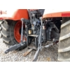 Image 10 : 2018 KUBOTA M7-151P Farm Tractor