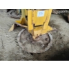 Image 5 : D & M DISC MULCHER