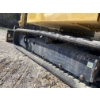 Image 15 : 2021 CAT 306 CR Excavator - Mini