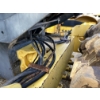 Image 7 : BOMAG BW177PDH-3 Roller