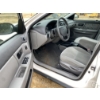 Image 11 : 2005 FORD TAURUS SE Automobile