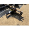 Image 1 : 16" STUMP GRAPPLE BUCKET