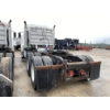 Image 2 : 2016 MACK CHU613 Sleeper Truck