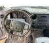 Image 10 : 2015 FORD F550 XL Service / Mechanic Truck