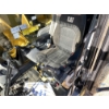 Image 21 : 2021 CAT 315 Excavator