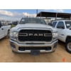 Image 2 : 2022 RAM 2500 Pickup Truck