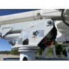 Image 17 : 2019 INTERNATIONAL WORKSTAR 7300 Bucket Truck
