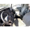 Image 19 : 2017 KENWORTH T880 Day Cab Truck