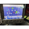 Image 10 : 2019 TAKEUCHI TL12V-2 Skid Steer Loader - Crawler