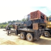 Image 2 : 2017 BARKO 495B Log Loader