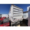 Image 2 : 2002 BENSON A3690S50 Dump Trailer
