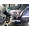 Image 14 : 2003 MERCEDES SPRINTER 2500 Cargo Van
