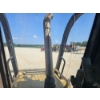 Image 17 : 2011 CAT D5K LGP Dozer / Crawler Tractor