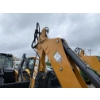 Image 8 : 2018 CASE 590SN Backhoe