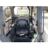 Image 16 : 2021 BOBCAT T76 Skid Steer Loader - Crawler